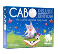 Deluxe Card Game Family Party Christmas Gift Melissa Limes Mandy Henning