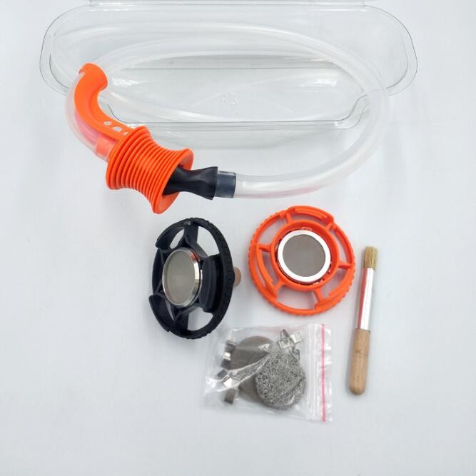 Easy Valve Starter Set for Storz & Bickel Volcano Replacement New Parts Kit