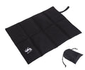 2*Portable Foldable Waterproof Outdoor Camping Seat Pad