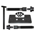 Inner Cam Bearing Installer Tool For Harley Davidson TC 88 96 103 110 Twin Cam