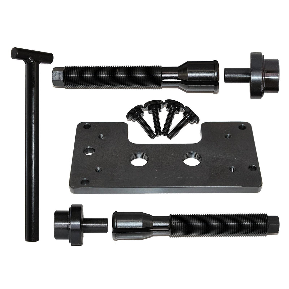 Inner Cam Bearing Installer Tool For Harley Davidson TC 88 96 103 110 Twin Cam
