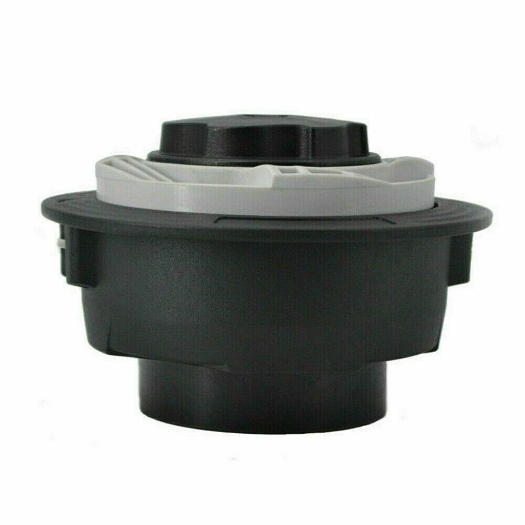 For Stihl Autocut Strimmer C6-2 Trimmer Head FS38 FS40 FS45 FS50 FSE60 FSE81