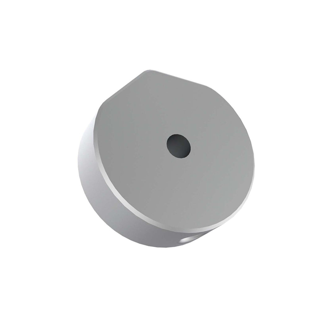 For Starlink Mini Mount Kit Adjustable 150 Degrees Angle Alloy Wall Bracket
