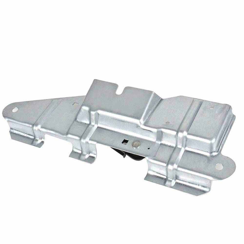 Trunk Latch Lock Bracket for Bora MK4 For Jetta 1999 2005 Part 1J5827425F