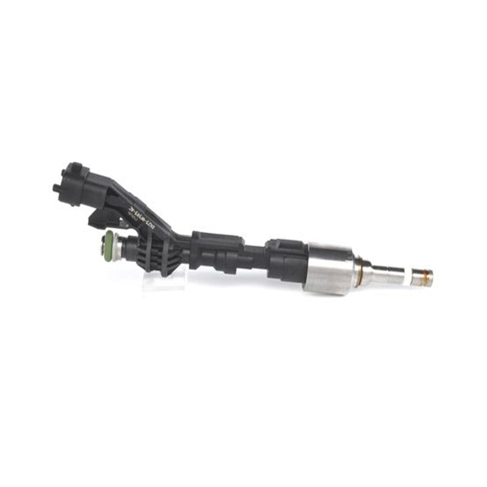 Petrol Fuel Injector-0261500298 8W93-9F593-BA