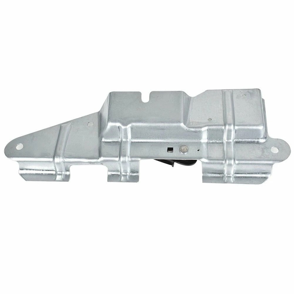 Trunk Latch Lock Bracket for Bora MK4 For Jetta 1999 2005 Part 1J5827425F