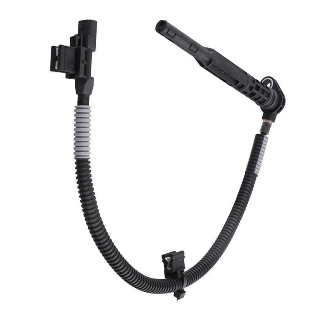 Oil Level Sensor for Volvo Cars including S60 V40 and Others OEM 31370845