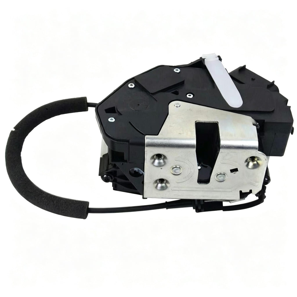 Rear Tailgate Boot Lid Door Lock Actuator CN15A219ANE for Ford Ecosport 1.5 2.0