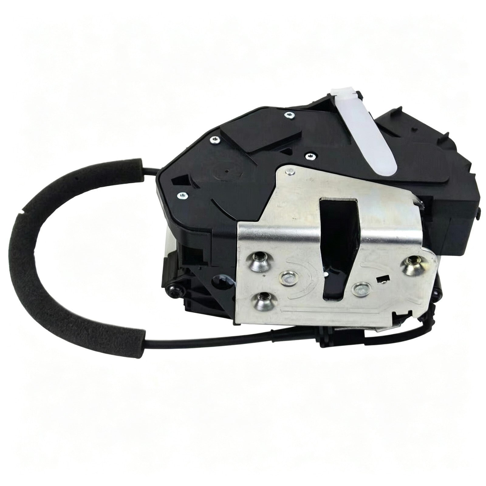 Rear Tailgate Boot Lid Door Lock Actuator CN15A219ANE for Ford Ecosport 1.5 2.0