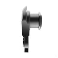 UDH DERAILLEUR HANGER M12x1.0