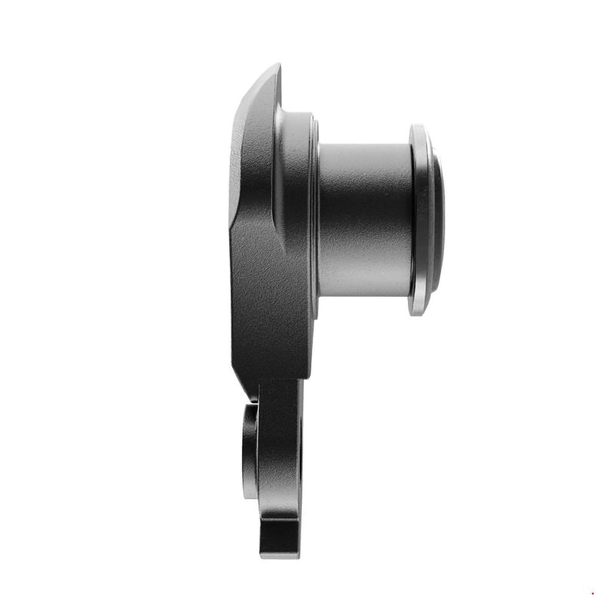 UDH DERAILLEUR HANGER M12x1.0