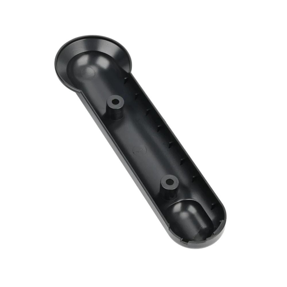1pair Left Right Fork Shock Absorber Cover for Kugoo G2 Pro