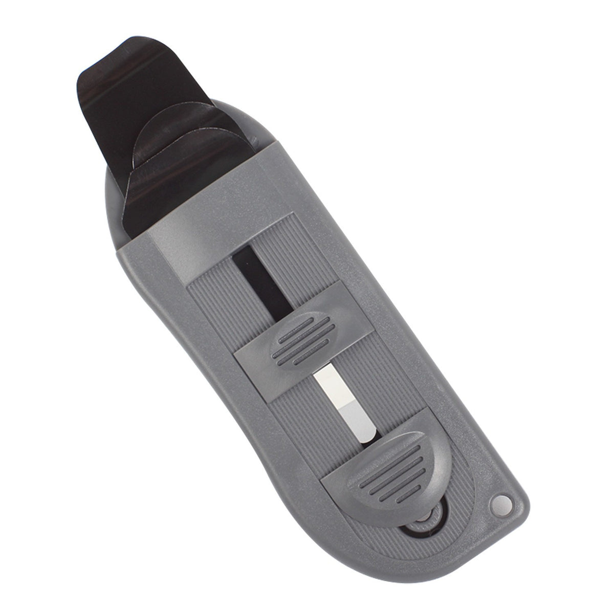 Film Leader Retriever Roll Film Tools Film Picker for  Cassettes 135