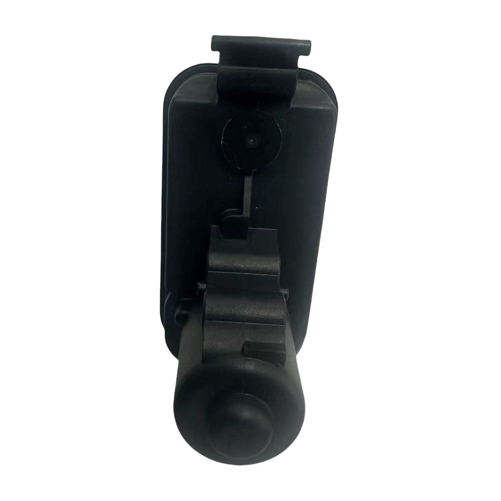 04E145725CL 04E198725N Turbo Actuator for  VW MK7 1.4 2019