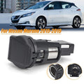 Car Power Outlet Lighter For Nissan Leaf Murano Rogue 25331-3SH0A 25331-6CA0A
