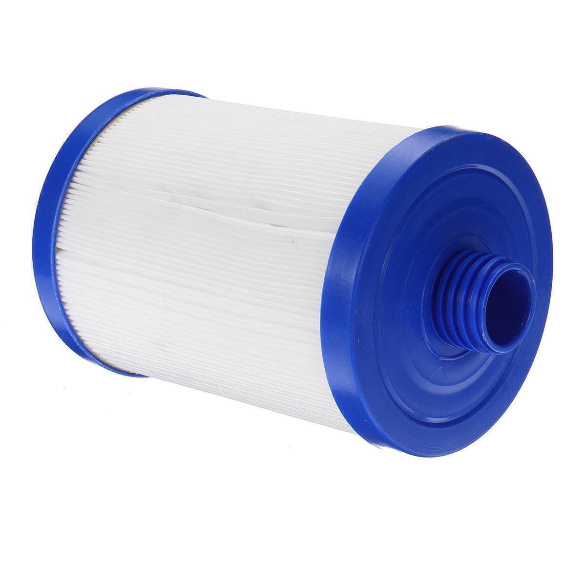 2 Pack Hot Tub Spa Filter Cartridge PWW50 Compatible Pleatco Unicel 6CH-940