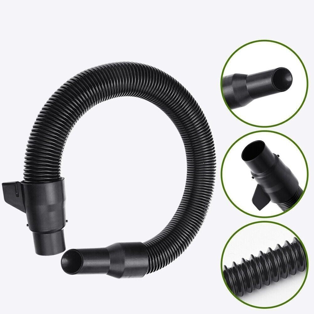 Vacuum Hose 14-37-0105 18V/28V Wet/Dry VAC Hose