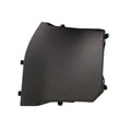 Front Battery Box Cover Black Fit for Volvo S60 XC60 XC70 V70 S80 31353766