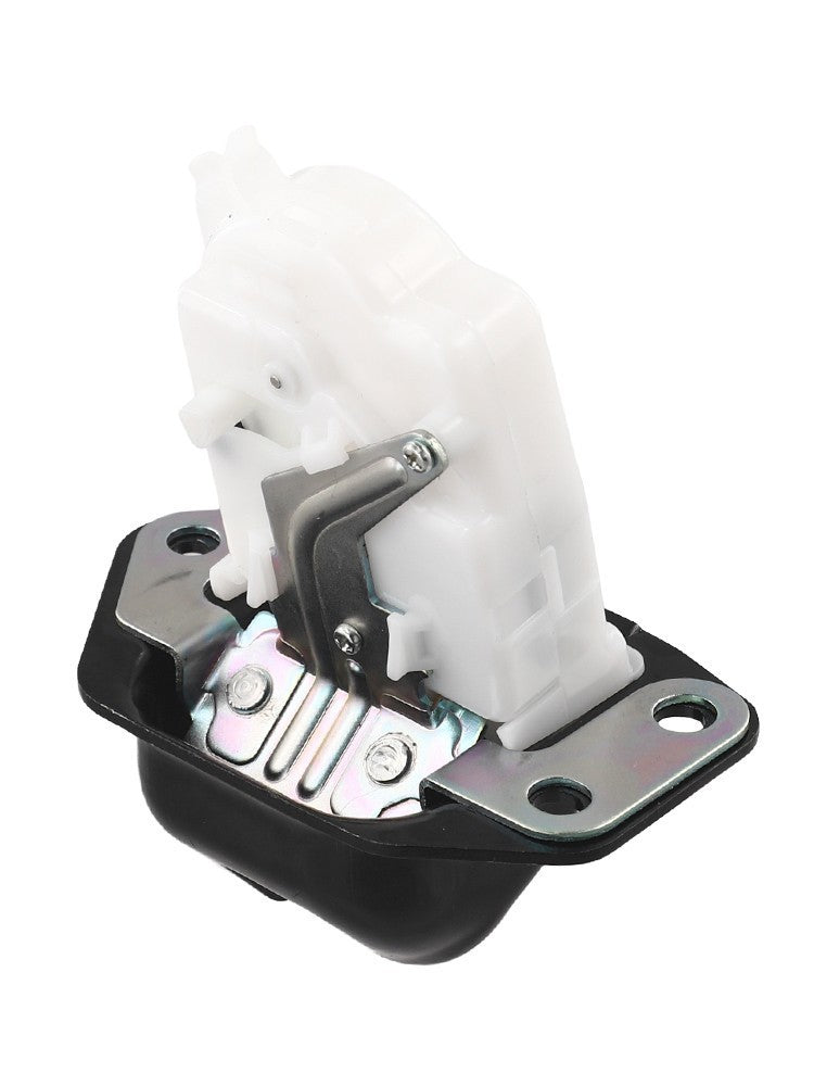 Tailgate Lock Actuator 90502-EN00A For NISSAN E11 06-12