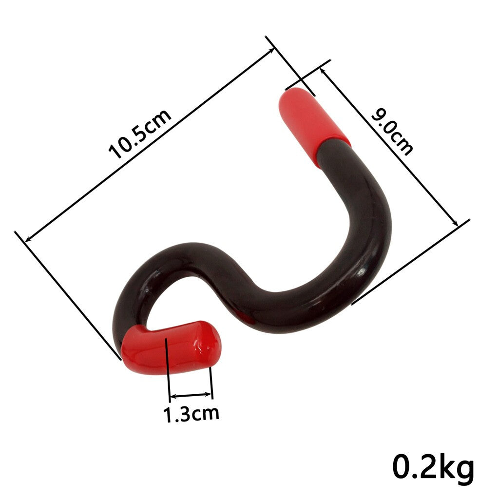 105MM Car Lower Control Arm Prying Tool disassembly Auto Installer Repair Tool