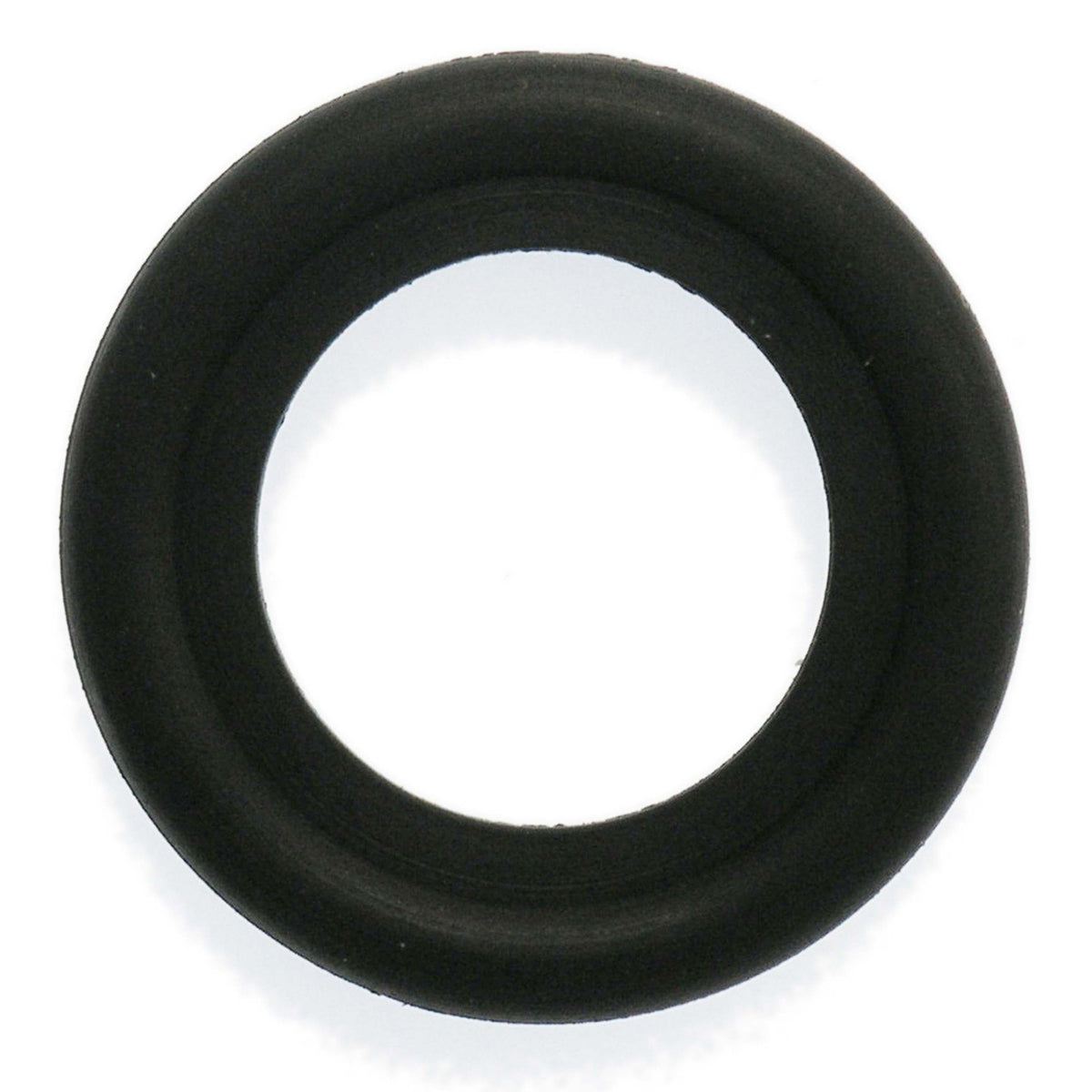 100X For Ford Zetec Engine Mazda Volvo Jaguar Landrover 100 Sump Washers 1005593