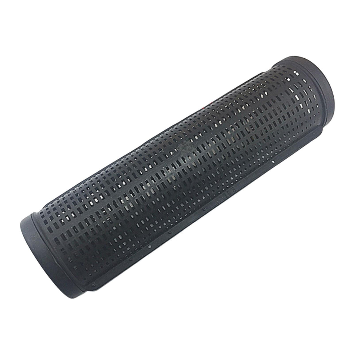 Fishing Bait Trap Eel Loach Trap Portable Fishing Pot Lightweight Fish Net Cage