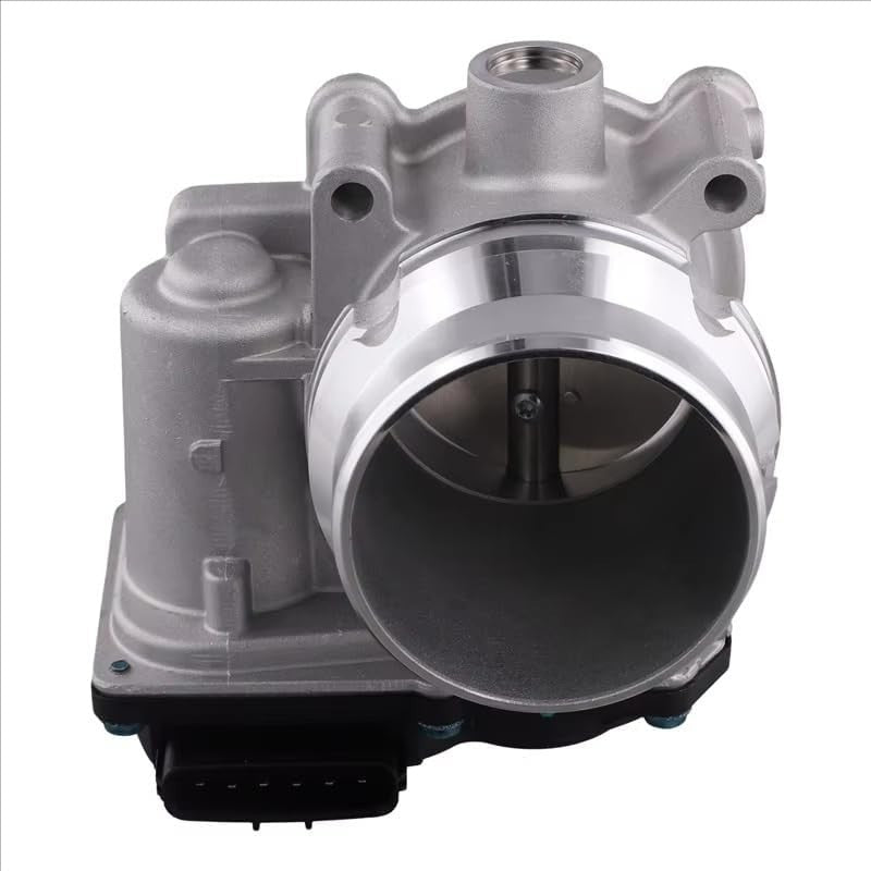 THROTTLE BODY For VOLVO 2.0 DIESEL D2-D3-D4 31293930 31465575 31293736
