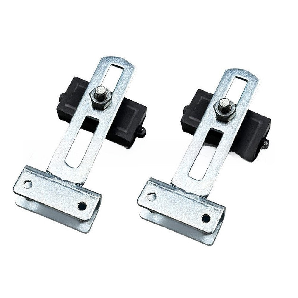 Functional Limit Switch Magnets for Automatic Sliding Gate Openers Weatherproof