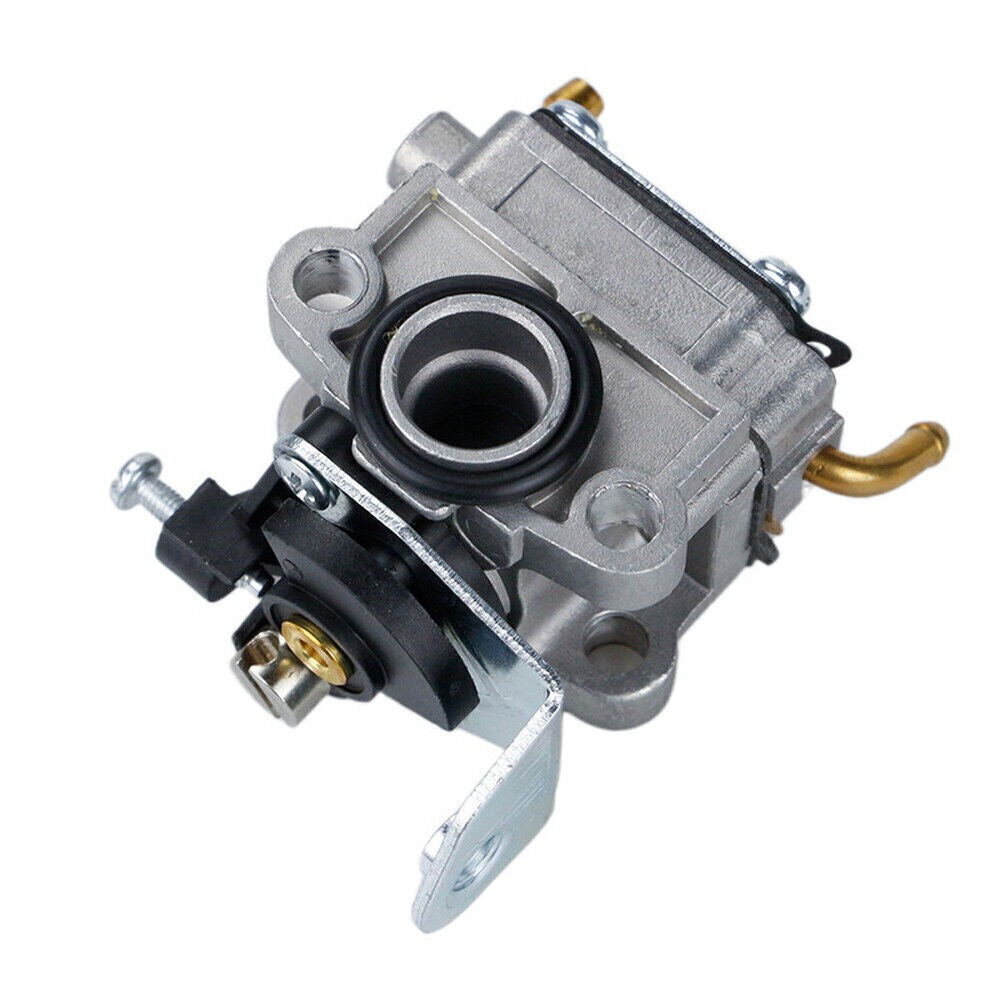 For Titan 2-in-1 Multi Tool TTL488GDO TTK587GDO Carburetor Strimmer Parts Carb.