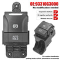 For Hyundai Handbrake Parking Switch for I30 and for Kona N Line 93310G3000 UK