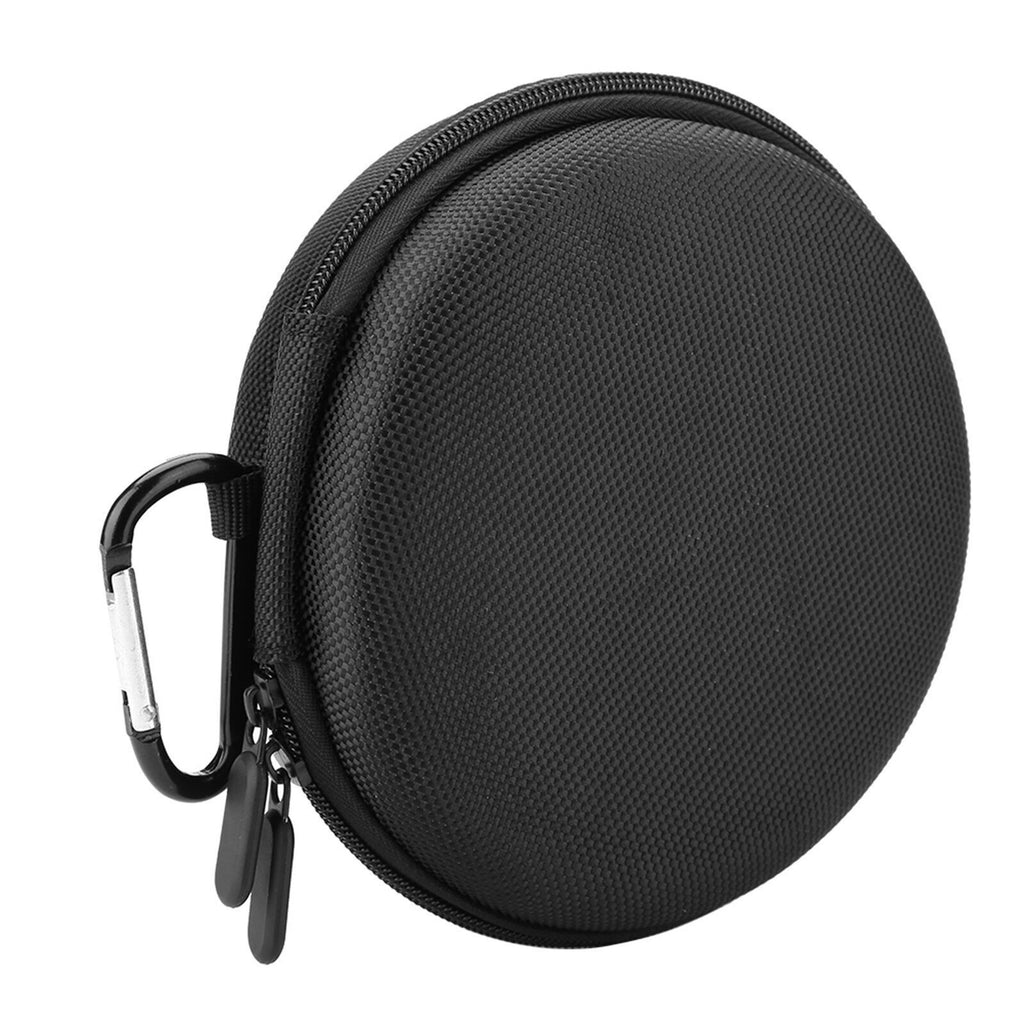 For B&O BeoPlay A1 Portable Storage Bag B&O Speaker Portable Protective Case