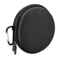 For B&O BeoPlay A1 Portable Storage Bag B&O Speaker Portable Protective Case