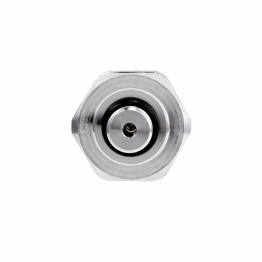 Air Conditioning A/C Pressure Switch Sensor For Lexus Toyota Auris 8871933020