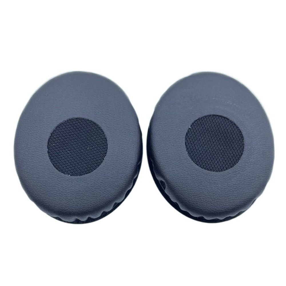 1Pair Replacement Ear Pads for Sennheiser  HD228 229 218 238 219 220
