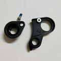 Bicycle Bike Rear Derailleur Hanger Hang For CUBE-Replacement