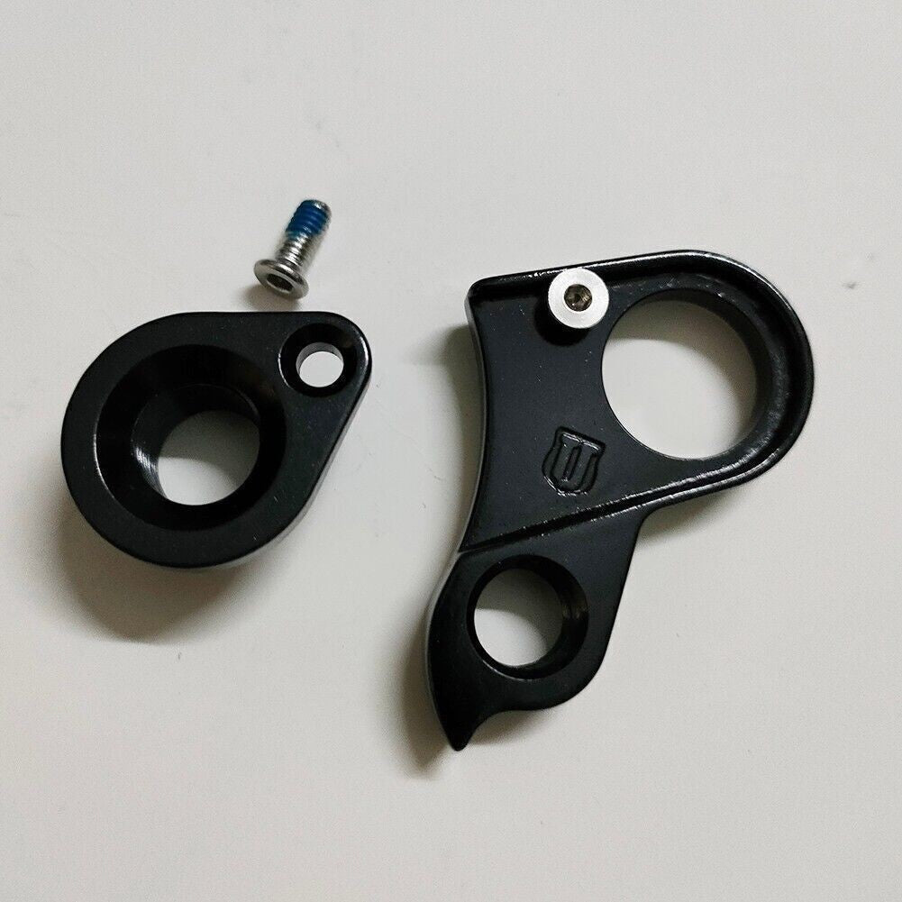 Bicycle Bike Rear Derailleur Hanger Hang For CUBE-Replacement