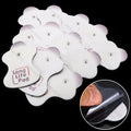 12x Electrode Replacement Long Life Massagers Tens Pads for Omron Elepuls New