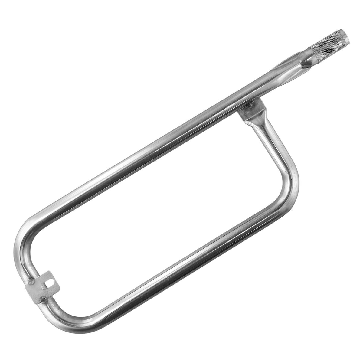 Burner ForGrill Replacement Parts Q100 Q1000 Q120 Q1200 Stainless Steel