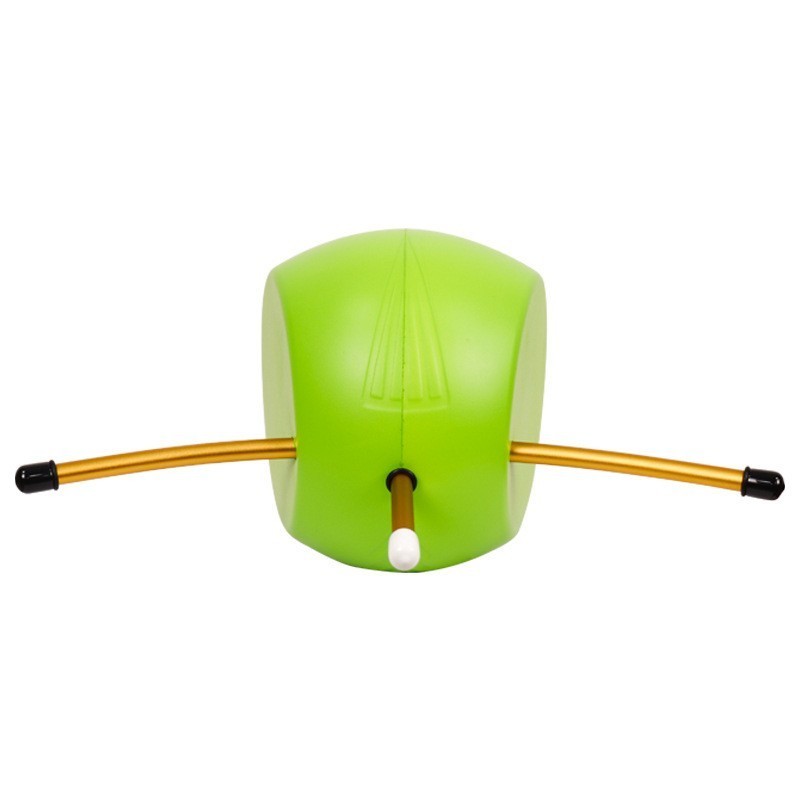 The Connector Golf Training Aid, Golf Swing Training Aid For Correction Practice