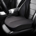 For Driving Soft Seat Cushion Adult Car Booster Seat Portable Car Seat Cushion