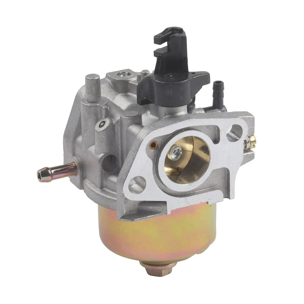 Carburetor for Mountfield Lawn Mowers HP414 SP414 For RS100 with Gaskets