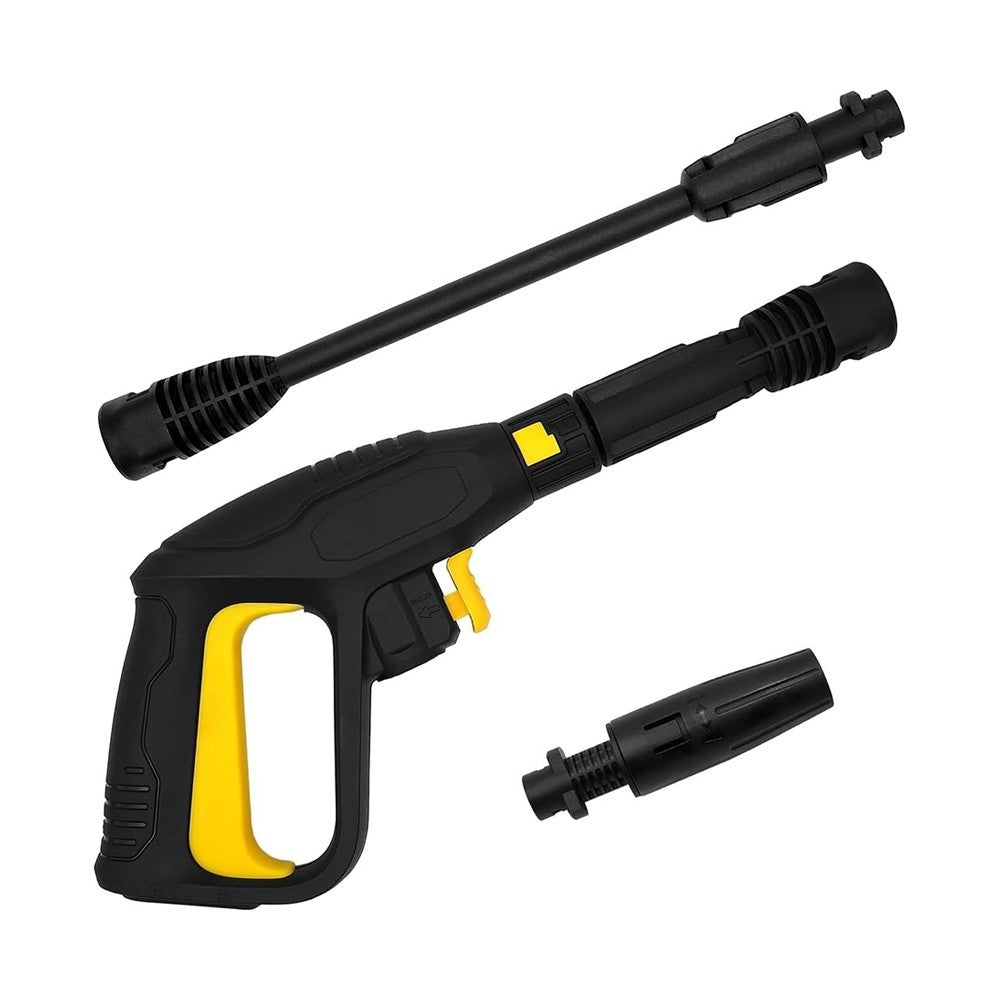 Pressure Washer Trigger Gun&Jet Lance Replacement For Karcher K2 K3 K4 K5 K7 UK
