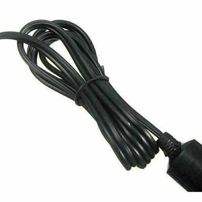 3* 12V TRAVEL IMMERSION HEATER Car/Van/Lorry/Transit Soup/Tea/Coffee/Baby Bottle