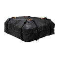 Car Roof Cargo Bag – Universal Waterproof Luggage Carrier Storage Box for Travel