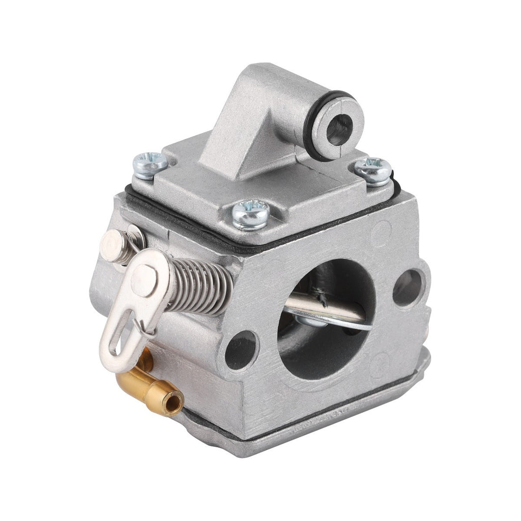Carburetor Carb for STIHL MS170 MS180 017 018 ZAMA 1130 120 0603