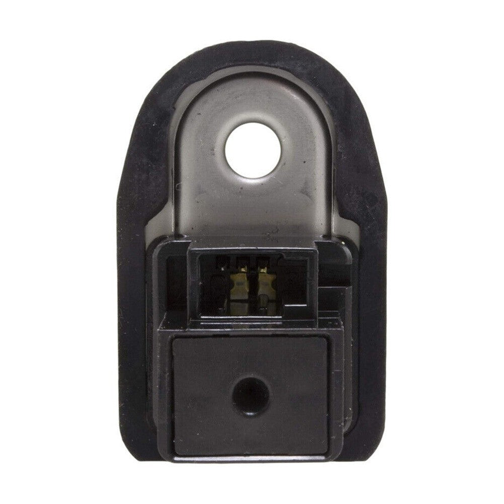 For Nissan Door Jamb Ajar Sensor Lamp Switch Fits Multiple Vehicle Years