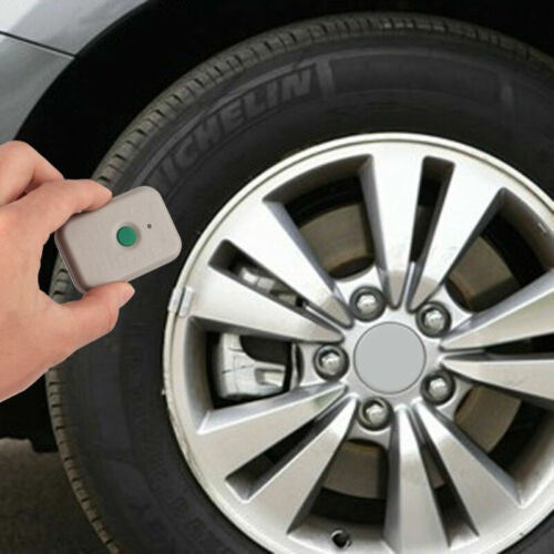 Ford TPMS19  Reset Tool Relearn Car Tire Pressure Sensor Activation Instrument