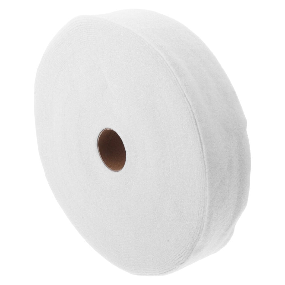 Batting Strips for Rugs Cotton Batting Roll For Quilts Crafts Multi Purpose