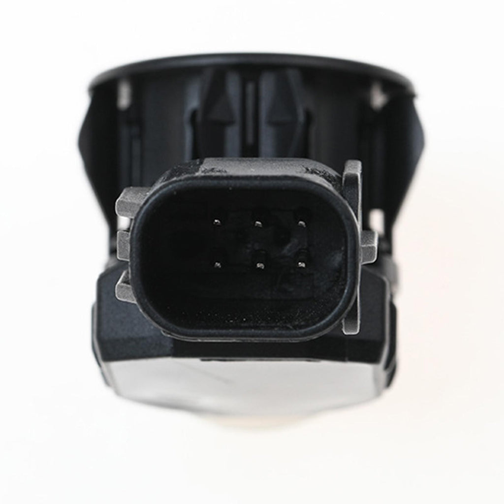Parking Sensor Black for Toyota RAV4 2013-2016 89341-42030 89341-0R030