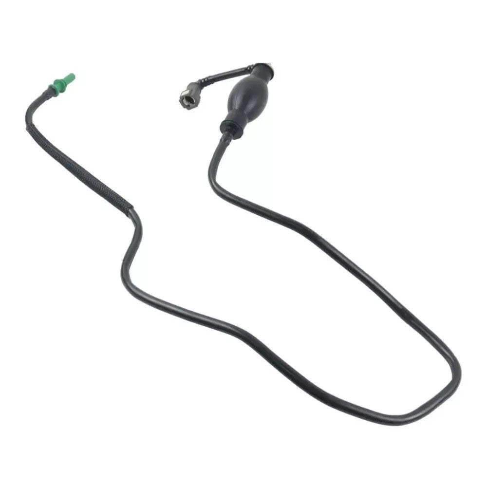 For Renault Trafic Vauxhall Vivaro Fuel Primer Hose Pipe 1.9,2.0 Dci 8200505325
